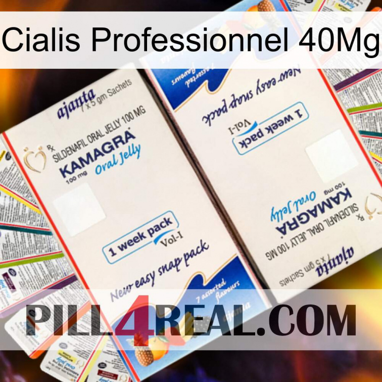 Cialis Professional 40Mg kamagra1